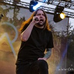 0195 FajtFest 2023